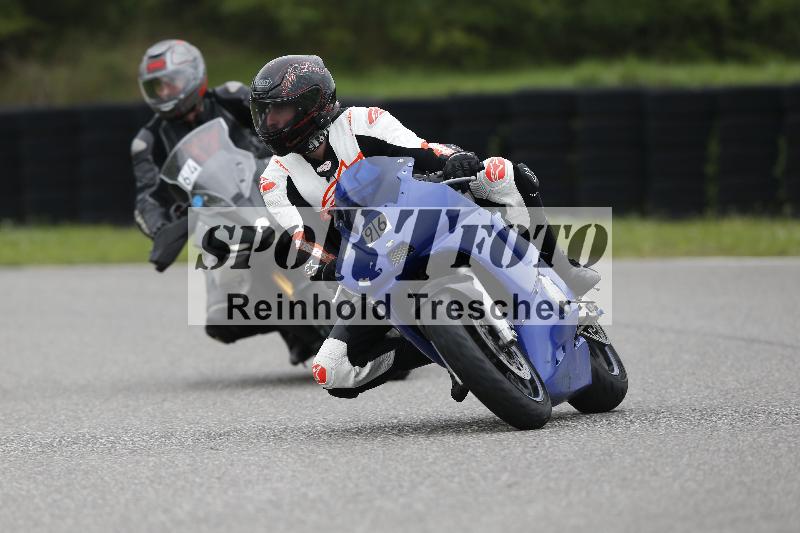/52 10.09.2025 FREERIDE ADR/Gruppe M/64
